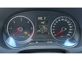 Thumbnail of Volkswagen - 2011 - Polo Automatic - 1.6 TDI Highline - Passenger car