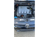 Thumbnail of Volkswagen - 2011 - Polo Automatic - 1.6 TDI Highline - Passenger car