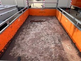 Thumbnail of 2010 Atec EO1300B Trailer