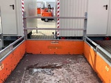Thumbnail of 2010 Atec EO1300B Trailer
