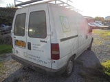 Miniaturansicht von Fiat - Scudo - 1.9 D L - VZ-NN-37