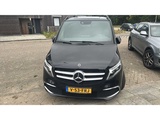 Miniaturansicht von Mercedes-Benz - V-Klasse - 300d L.DC Ed. - V-53-FRJ