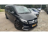 Miniaturansicht von Mercedes-Benz - V-Klasse - 300d L.DC Ed. - V-53-FRJ