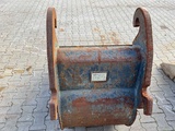 Miniaturansicht von 2015 Eurosteel DOV055-2 Schaufel für Bagger