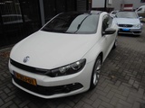 Thumbnail of Volkswagen - 2010 - Scirocco - 2.0 TSI Highl. Plus - 7-XSJ-01