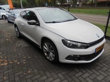 Thumbnail of Volkswagen - 2010 - Scirocco - 2.0 TSI Highl. Plus - 7-XSJ-01