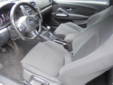 Thumbnail of Volkswagen - 2010 - Scirocco - 2.0 TSI Highl. Plus - 7-XSJ-01