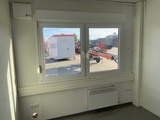 Thumbnail of Kleusberg Modular office unit