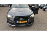 Thumbnail of Audi - 2012 - A1 Sportback - 1.4 TFSI Pro Line S -60-XGL-3