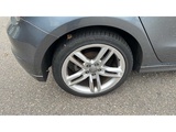 Thumbnail of Audi - 2012 - A1 Sportback - 1.4 TFSI Pro Line S -60-XGL-3