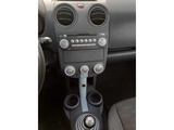 Miniaturansicht von Mitsubishi - 2005 - Colt - 1.3 Invite - 39-RS-HD