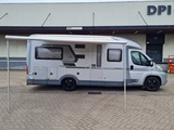 Thumbnail of Fiat knaus - R22 - Camper