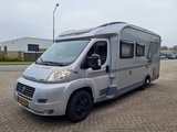 Thumbnail of Fiat knaus - R22 - Camper