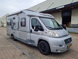 Thumbnail of Fiat knaus - R22 - Camper