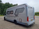 Thumbnail of Fiat knaus - R22 - Camper