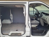 Miniaturansicht von Renault - Trafic - 2.0 dCi T27 L1H1Bl.E - VF-882-P