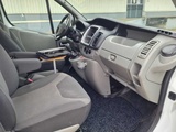 Miniaturansicht von Renault - Trafic - 2.0 dCi T27 L1H1Bl.E - VF-882-P