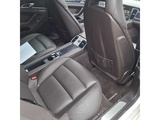Miniaturansicht von Porsche - 2010 - Panamera - 4.8 4S - 76-SXP-1