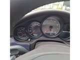Miniaturansicht von Porsche - 2010 - Panamera - 4.8 4S - 76-SXP-1