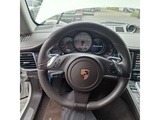 Miniaturansicht von Porsche - 2010 - Panamera - 4.8 4S - 76-SXP-1