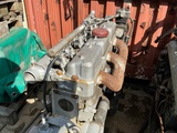 Miniaturansicht von STAR - 200 - LKW-Motor