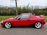 Miniaturansicht von Honda - 1994 - CRX - 1.6 CRX ESi - 6-THG-26