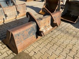 Miniaturansicht von Schaufel für Bagger CW30