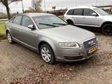 Miniaturansicht von 2004 Audi A6 Limousine 2.4 Pro line Pkw