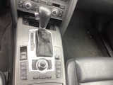 Miniaturansicht von 2004 Audi A6 Limousine 2.4 Pro line Pkw