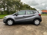 Miniaturansicht von 2013 - Renault - Captur - 0.9 TCe Authentique - Auto
