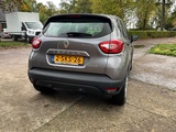 Miniaturansicht von 2013 - Renault - Captur - 0.9 TCe Authentique - Auto