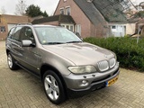 Miniaturansicht von BMW - 2004 - X5 - 4.4i High Executive - 48-PG-BG