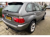 Miniaturansicht von BMW - 2004 - X5 - 4.4i High Executive - 48-PG-BG