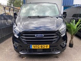 Minituur van Ford - Transit Custom - 320 2.0 TDCI L2H1 Sp - VFG-82-F