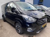 Minituur van Ford - Transit Custom - 320 2.0 TDCI L2H1 Sp - VFG-82-F