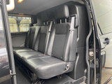 Minituur van Ford - Transit Custom - 320 2.0 TDCI L2H1 Sp - VFG-82-F
