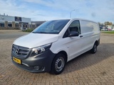 Miniaturansicht von Mercedes-Benz - Vito - 114 CDI Lang - VFH-76-L