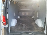 Miniaturansicht von Mercedes-Benz - Vito - 114 CDI Lang - VFH-76-L
