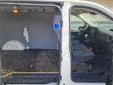 Miniaturansicht von Mercedes-Benz - Vito - 114 CDI Lang - VFH-76-L