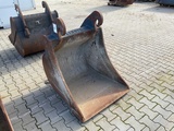 Miniaturansicht von Schaufel für Bagger CW30