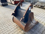 Miniaturansicht von Schaufel für Bagger CW30