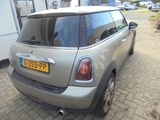Miniaturansicht von Mini - 2007 - Mini - 1.4 One - G-355-PP