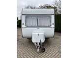 Miniaturansicht von Adria 500E Wohnwagen 12-27-WP