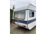 Miniaturansicht von Adria 500E Wohnwagen 12-27-WP