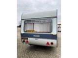 Miniaturansicht von Adria 500E Wohnwagen 12-27-WP