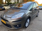 Miniaturansicht von Citroen - 2009 - C4 Picasso - 1.6 VTi Business 5p. - 03-NLZ-9