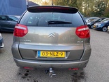 Miniaturansicht von Citroen - 2009 - C4 Picasso - 1.6 VTi Business 5p. - 03-NLZ-9