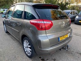 Miniaturansicht von Citroen - 2009 - C4 Picasso - 1.6 VTi Business 5p. - 03-NLZ-9