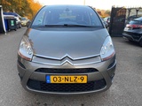 Miniaturansicht von Citroen - 2009 - C4 Picasso - 1.6 VTi Business 5p. - 03-NLZ-9