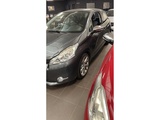 Minituur van Peugeot - 2013 - 208 - 1.6 VTi Allure - 4-SVG-43